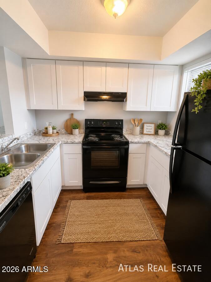 2820 East Kathleen Road Phoenix, AZ 85032 - Photo 7 of 17 62227788_large