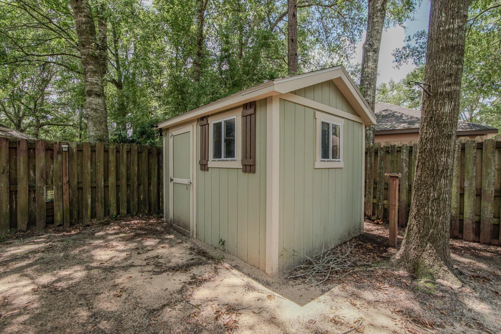 326 Key Lime Place Crestview, FL 32536 - Photo 37 of 46 37