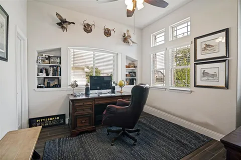 $475,000 | 2461 San Marcos Drive, Royse City, TX 75189