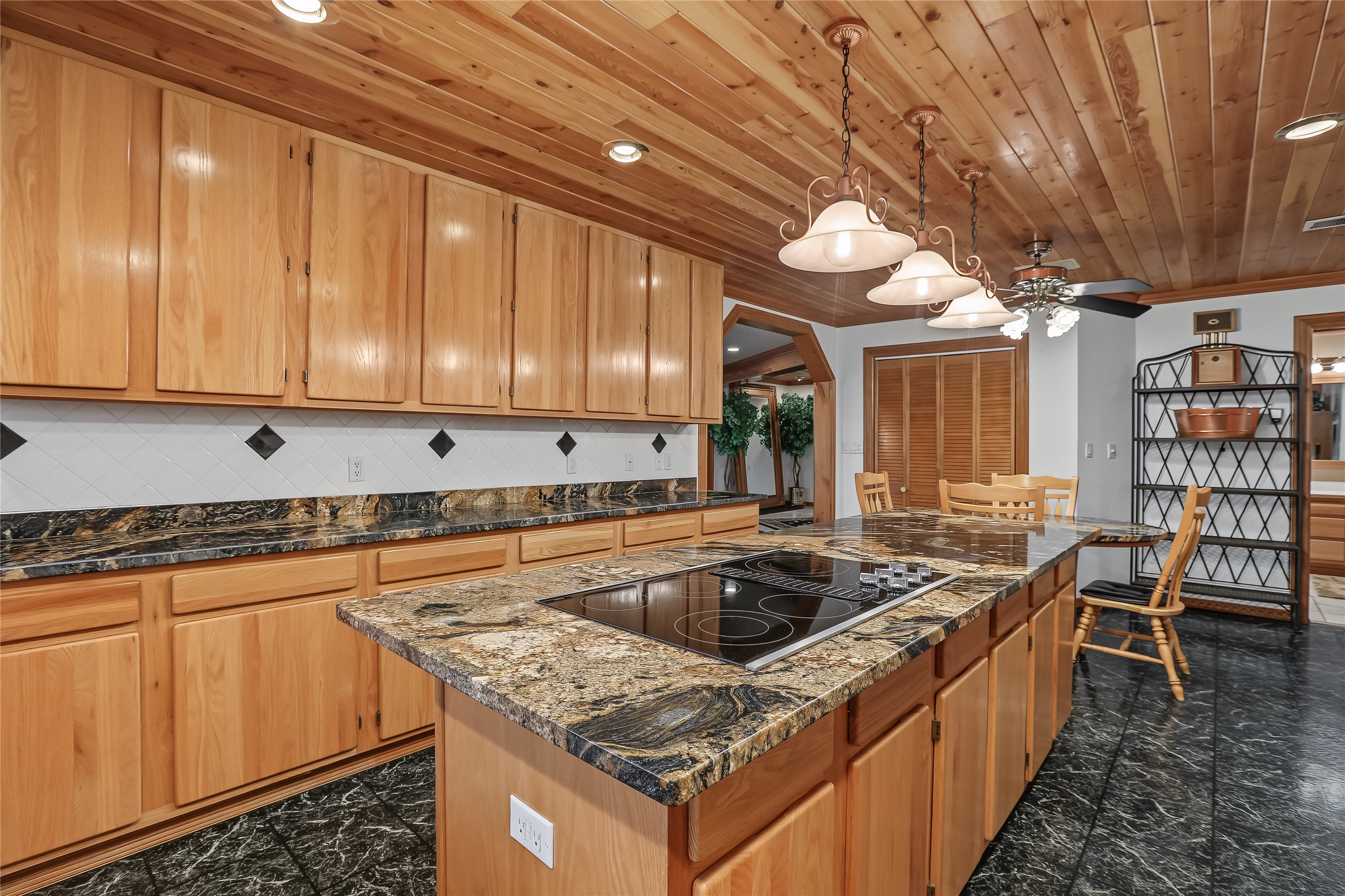 19 Double D Road Pecos, NM 87552 - Photo 40 of 67 Gallery Image 40
