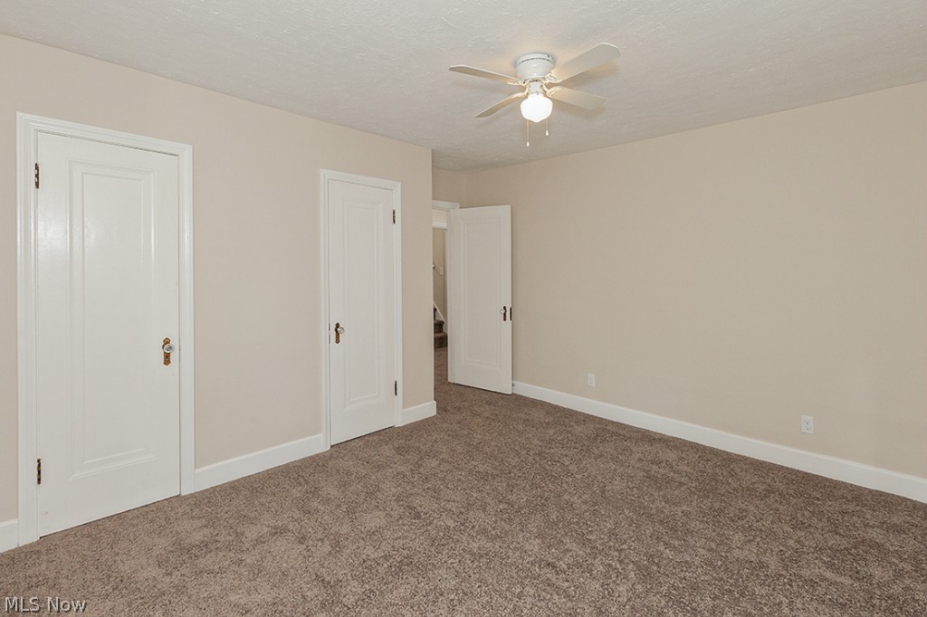 3818 Merrymound Road South Euclid, OH 44121 - Photo 13 of 23