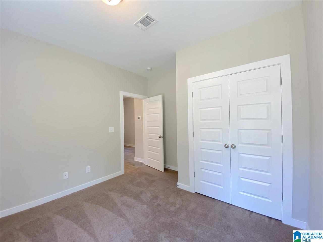 11335 Crimson Ridge Road Brookwood, AL 35444 - Photo 30 of 38