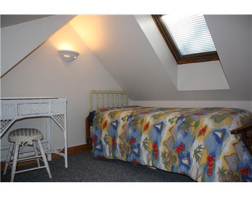 12 Wall Street Boothbay, ME 04544 - Photo 19 of 22 Other. Loft