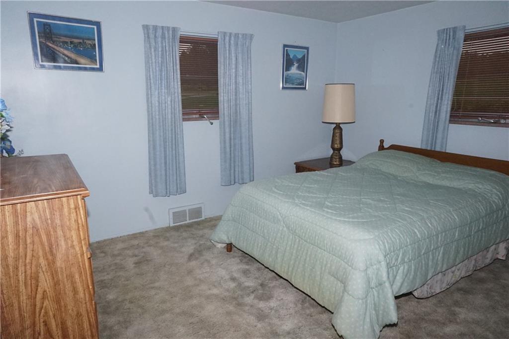 276 Crisswell Road Butler, PA 16002 - Photo 14 of 25