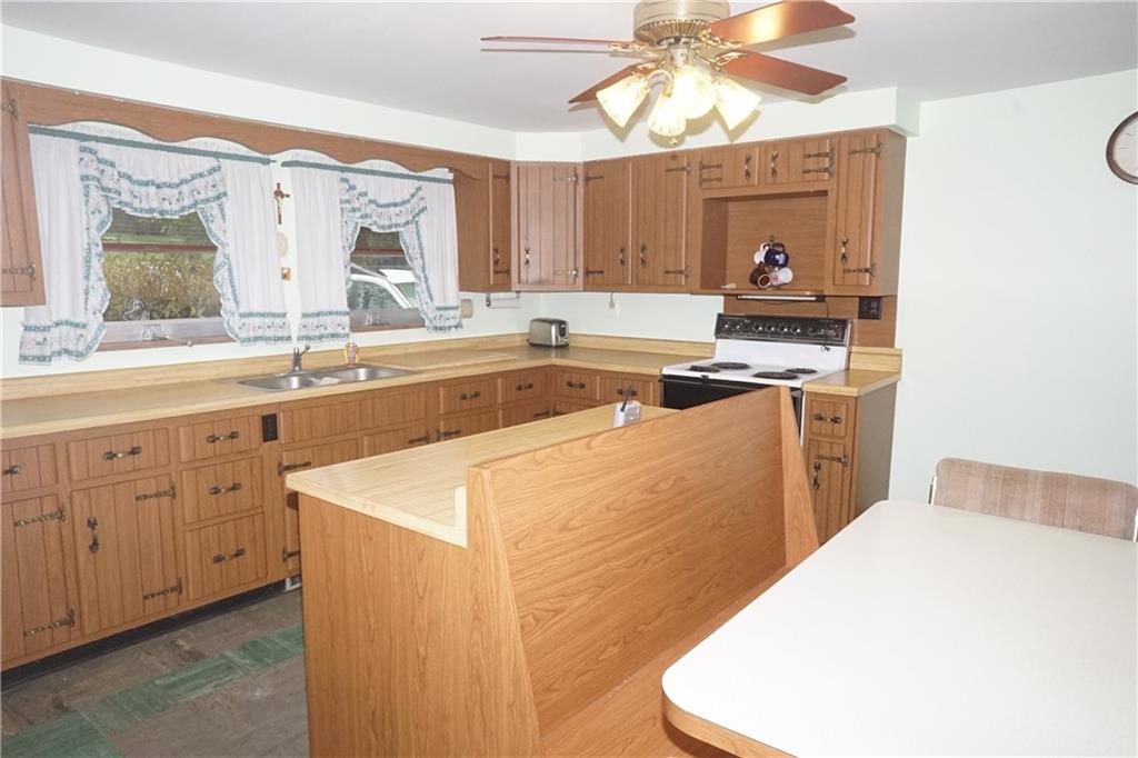276 Crisswell Road Butler, PA 16002 - Photo 8 of 25