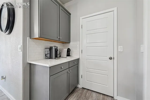 $688,000 | 7472 Lewis Clark Trail, Colorado Springs, CO 80927