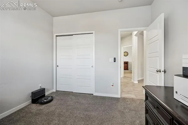 $665,000 | 7472 Lewis Clark Trail, Colorado Springs, CO 80927