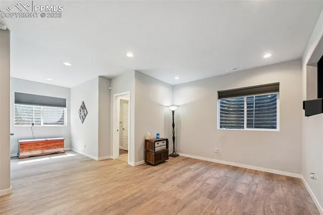 $688,000 | 7472 Lewis Clark Trail, Colorado Springs, CO 80927