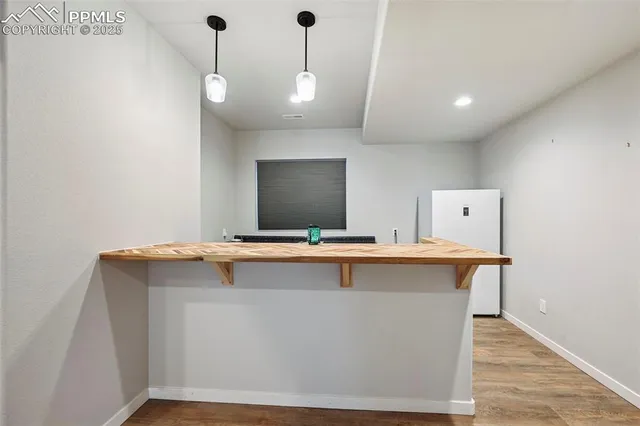 $688,000 | 7472 Lewis Clark Trail, Colorado Springs, CO 80927