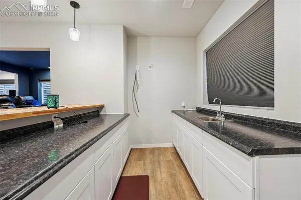 $665,000 | 7472 Lewis Clark Trail, Colorado Springs, CO 80927