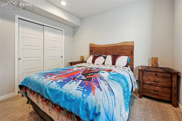 $665,000 | 7472 Lewis Clark Trail, Colorado Springs, CO 80927