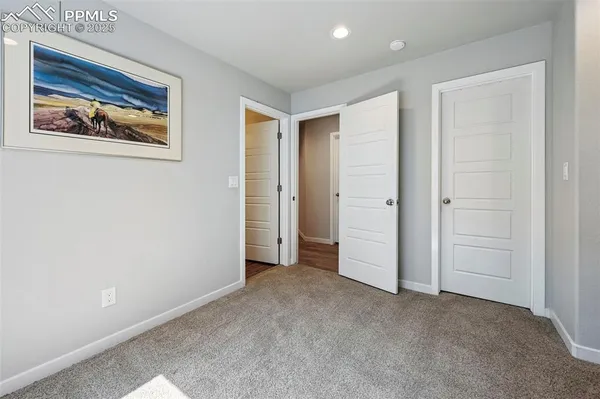 $665,000 | 7472 Lewis Clark Trail, Colorado Springs, CO 80927