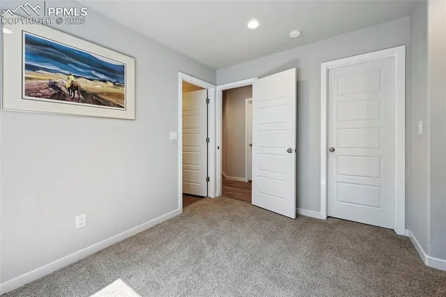 $688,000 | 7472 Lewis Clark Trail, Colorado Springs, CO 80927