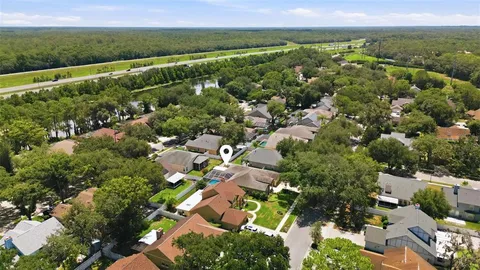 $549,900 | 7208 Yardley Way, Tampa, FL 33647
