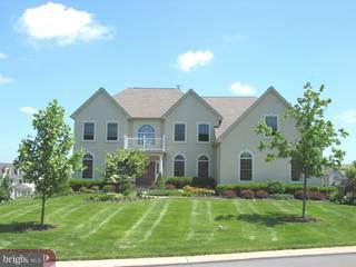110 Windermere Drive Blue Bell, PA 19422 - Photo 1 of 6
