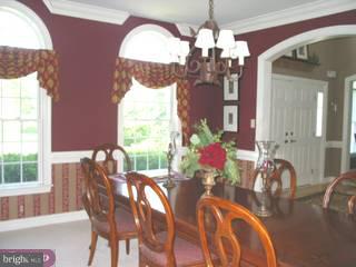 110 Windermere Drive Blue Bell, PA 19422 - Photo 4 of 6