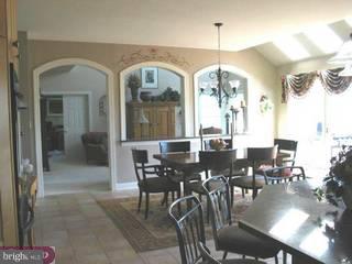 110 Windermere Drive Blue Bell, PA 19422 - Photo 5 of 6