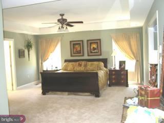 110 Windermere Drive Blue Bell, PA 19422 - Photo 6 of 6