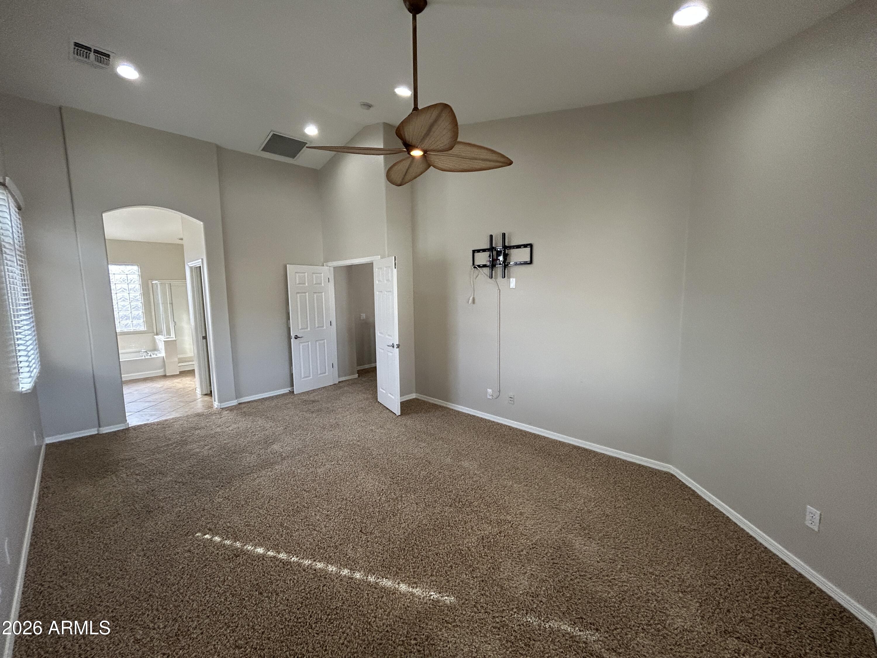 5411 West Rowel Road Phoenix, AZ 85083 - Photo 14 of 29
