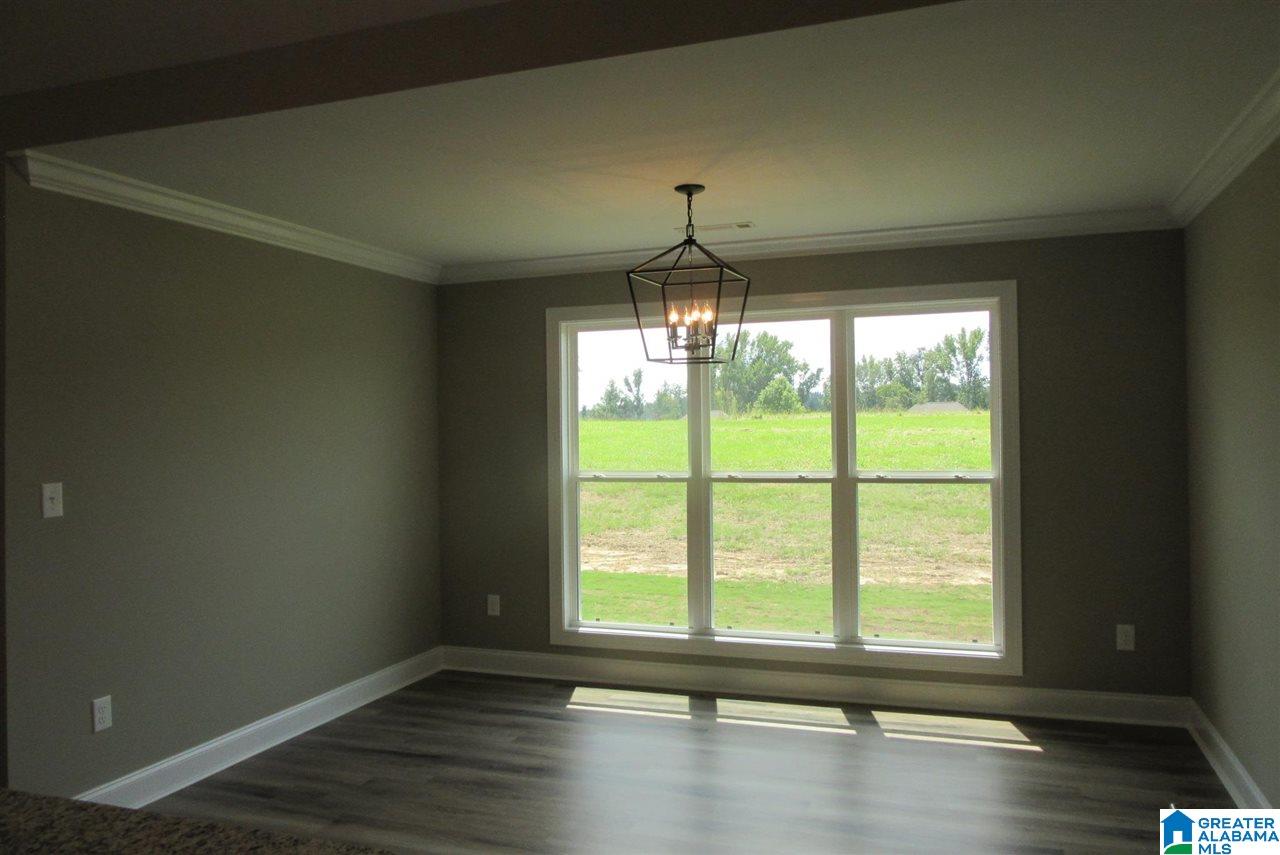 50 Crest Loop Road Clanton, AL 35045 - Photo 18 of 49 Gallery Image 18