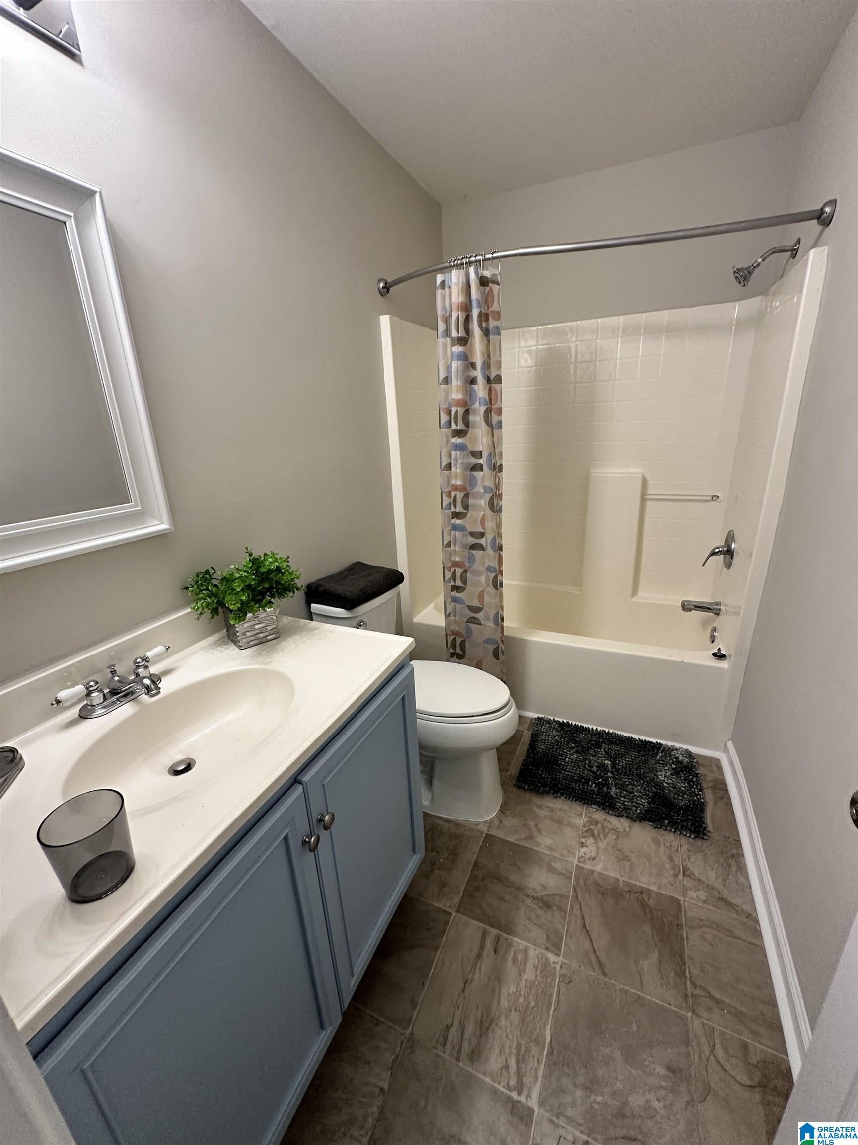 55 Crestside Circle Pinson, AL 35126 - Photo 7 of 43