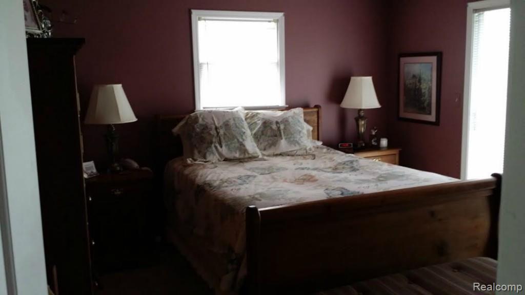 7624 Angle Road Northville, MI 48168 - Photo 2 of 9 BEDROOM.jpg