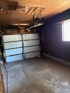 280 Rich Road Park Forest, IL 60466 - Photo 12 of 12 a view of room with a small space