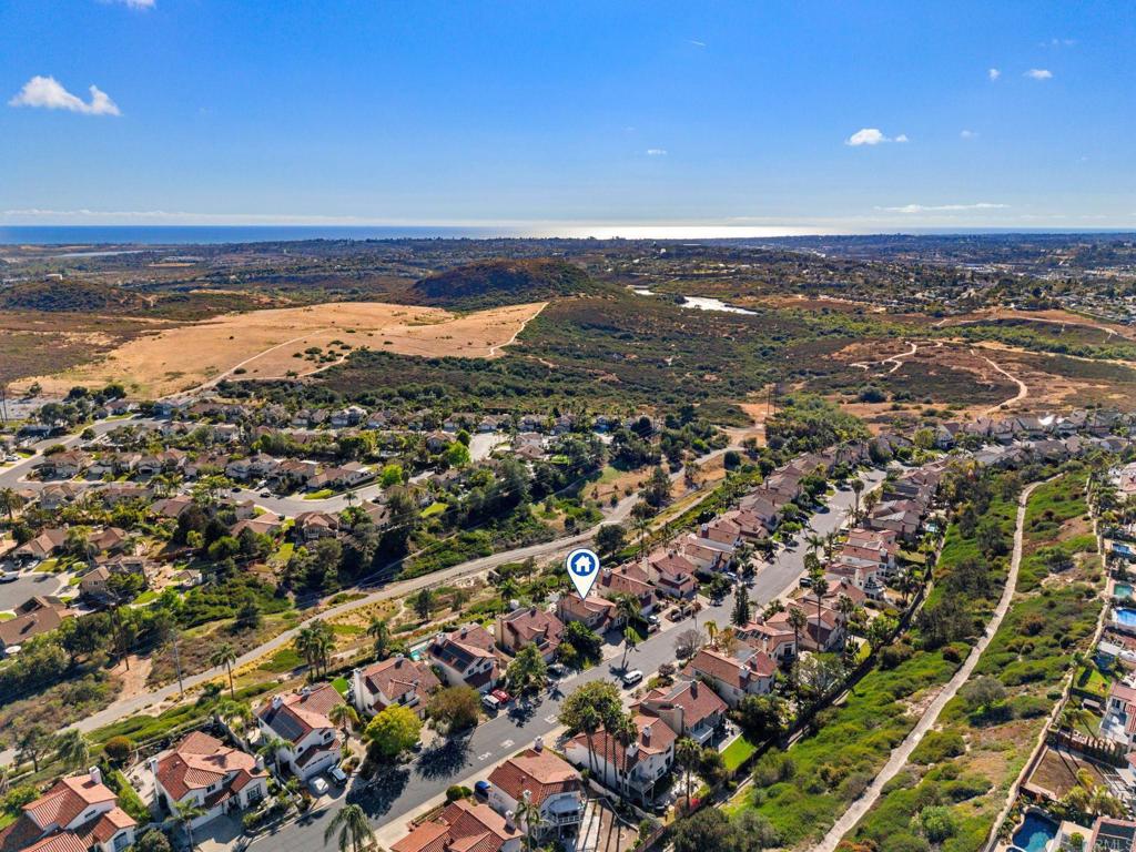 5062 Nighthawk Way Oceanside, CA 92056 - Photo 65 of 68