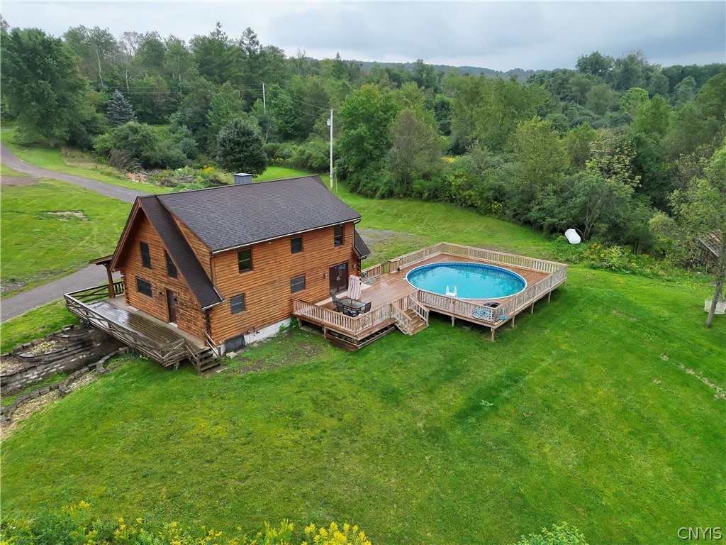 2255 Church Road Lebanon, NY 13346 - Photo 6 of 43 Gallery Image 6