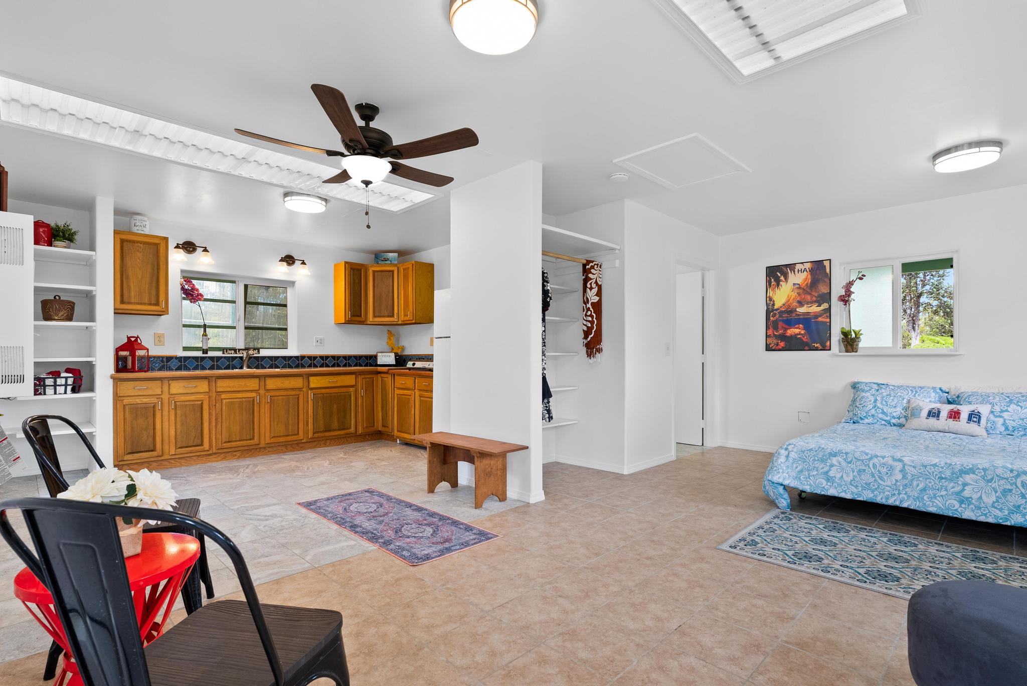 11-2449 Ohialani Road Mountain View, HI 96771 - Photo 3 of 13