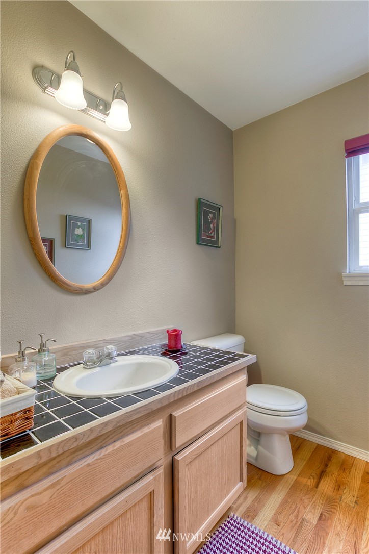10266 Southeast 185th Place Renton, WA 98055 - Photo 11 of 23
