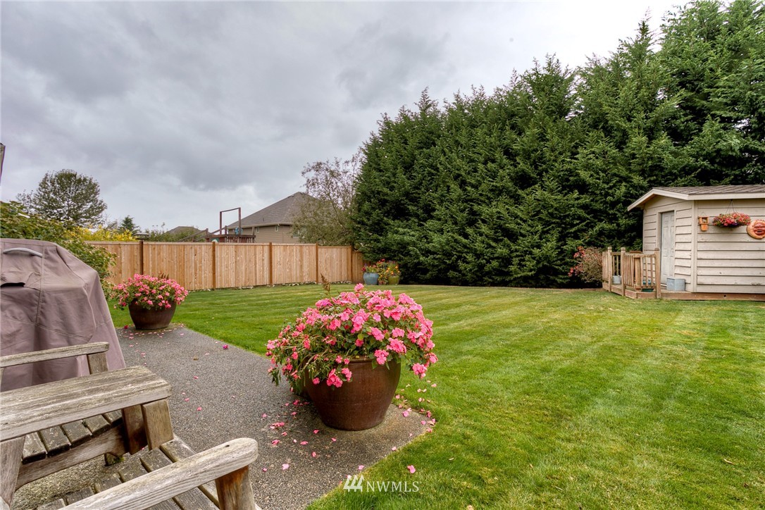 10266 Southeast 185th Place Renton, WA 98055 - Photo 20 of 23