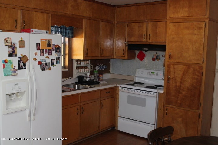 3559 Coon Creek Road Empire, AL 35063 - Photo 11 of 23 Gallery Image 11
