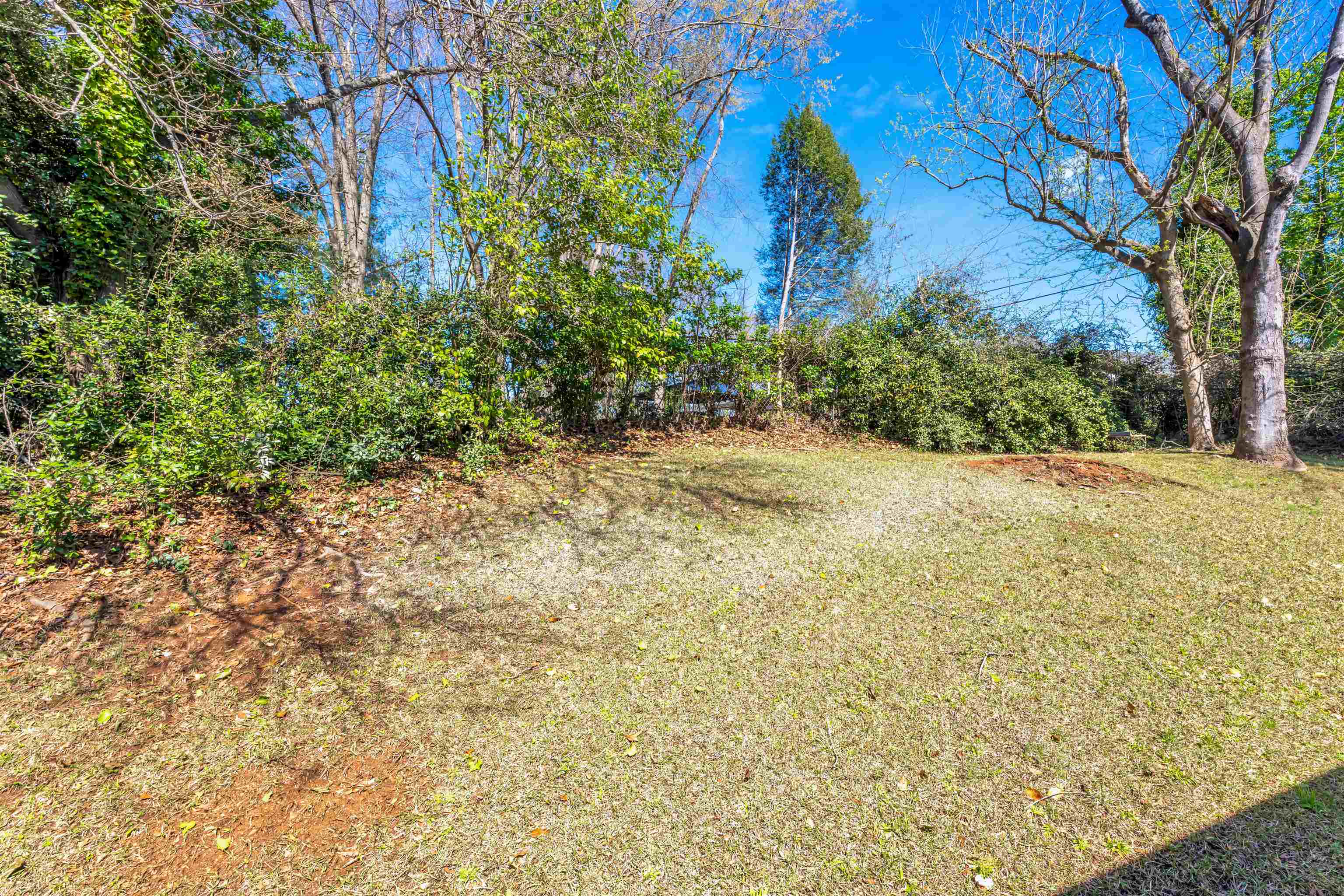 104 Nevada Street Spartanburg, SC 29306 - Photo 30 of 31