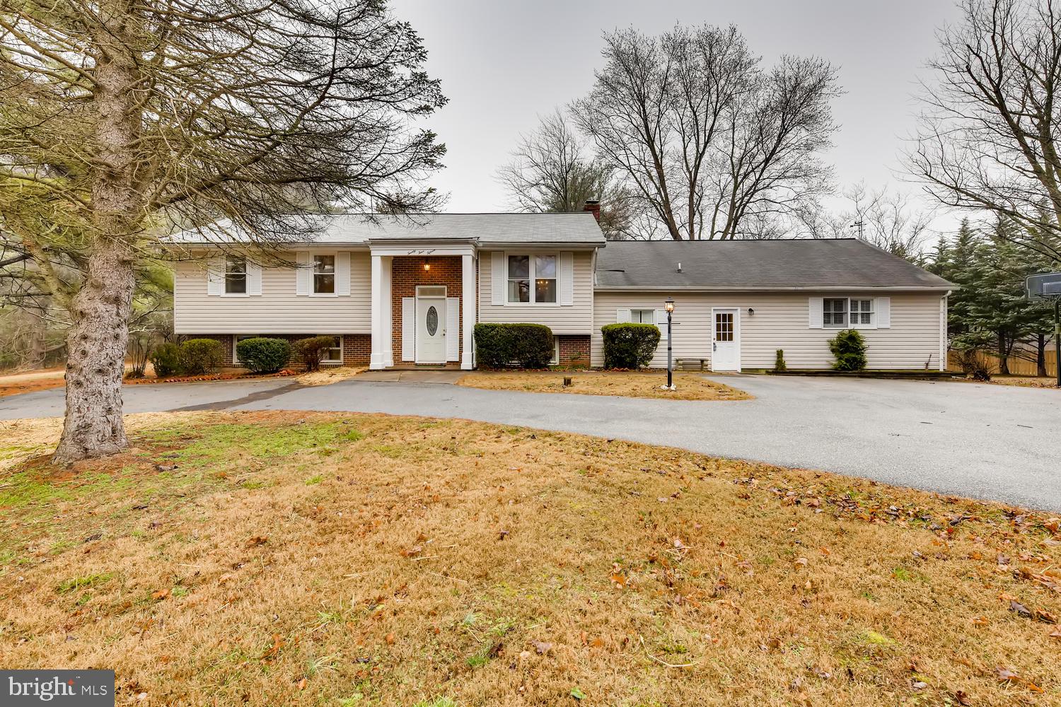 2415 Sunset Farm Road Ellicott City, MD 21042 - Photo 1 of 32