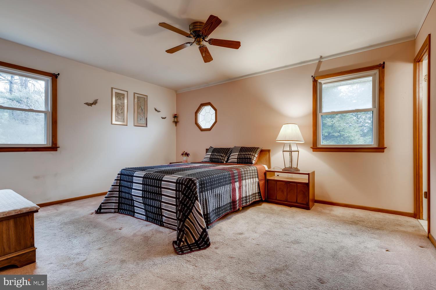 2415 Sunset Farm Road Ellicott City, MD 21042 - Photo 13 of 32