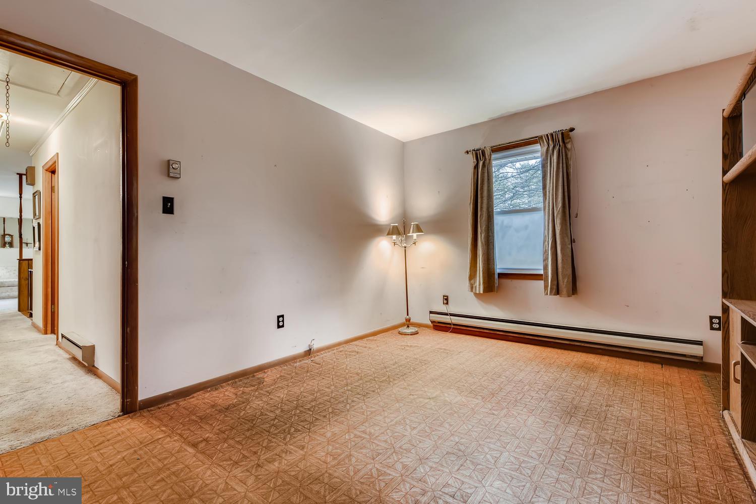 2415 Sunset Farm Road Ellicott City, MD 21042 - Photo 17 of 32