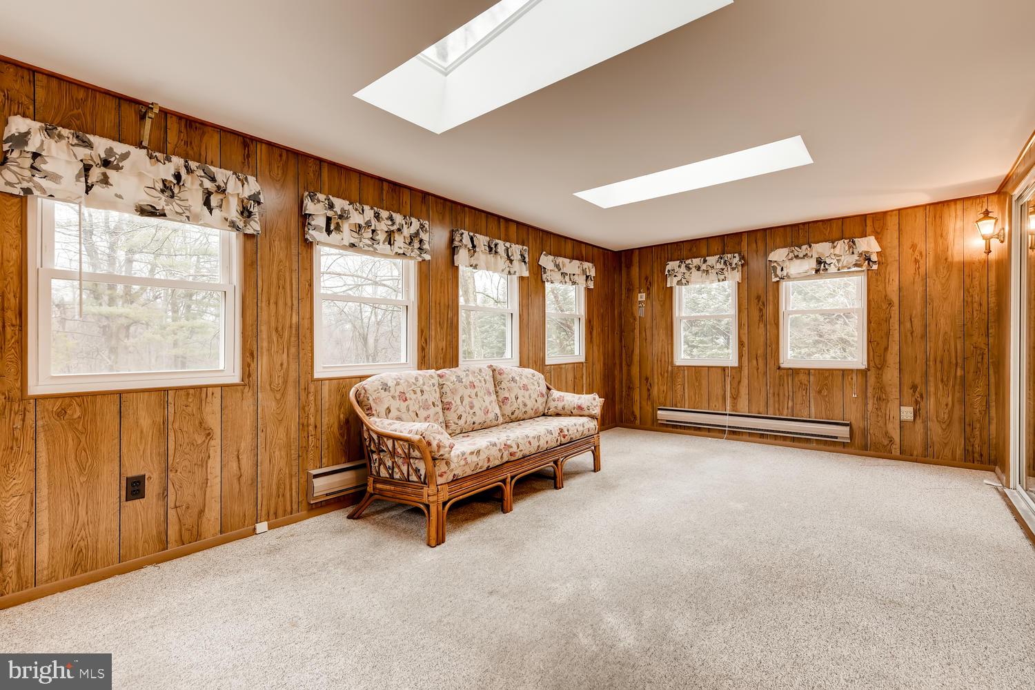 2415 Sunset Farm Road Ellicott City, MD 21042 - Photo 21 of 32