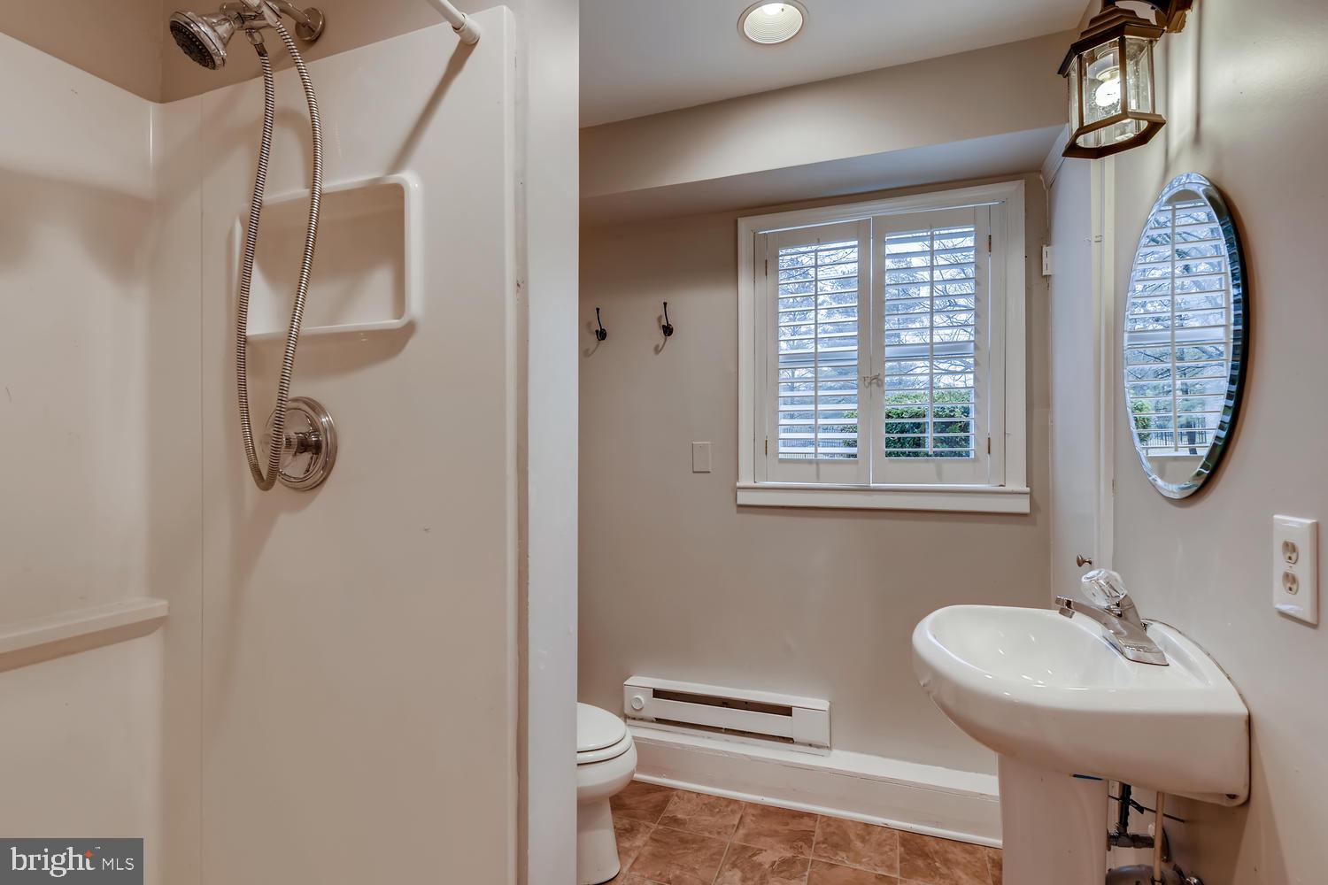 2415 Sunset Farm Road Ellicott City, MD 21042 - Photo 28 of 32 Accessory unit Full bath