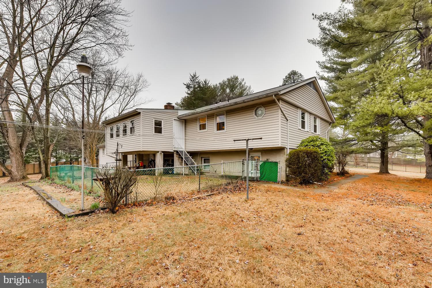 2415 Sunset Farm Road Ellicott City, MD 21042 - Photo 30 of 32