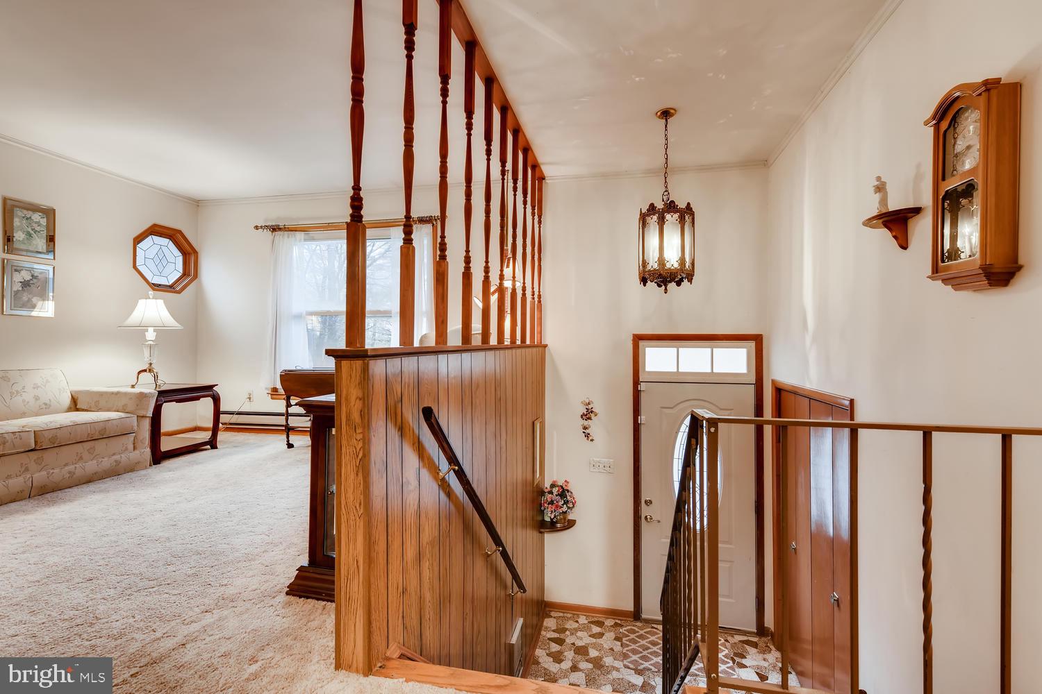 2415 Sunset Farm Road Ellicott City, MD 21042 - Photo 4 of 32