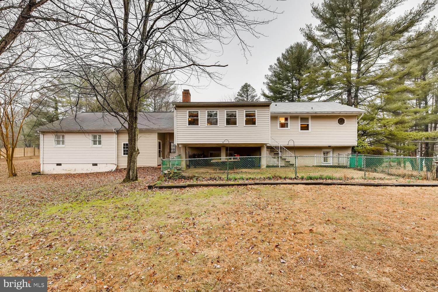 2415 Sunset Farm Road Ellicott City, MD 21042 - Photo 31 of 32