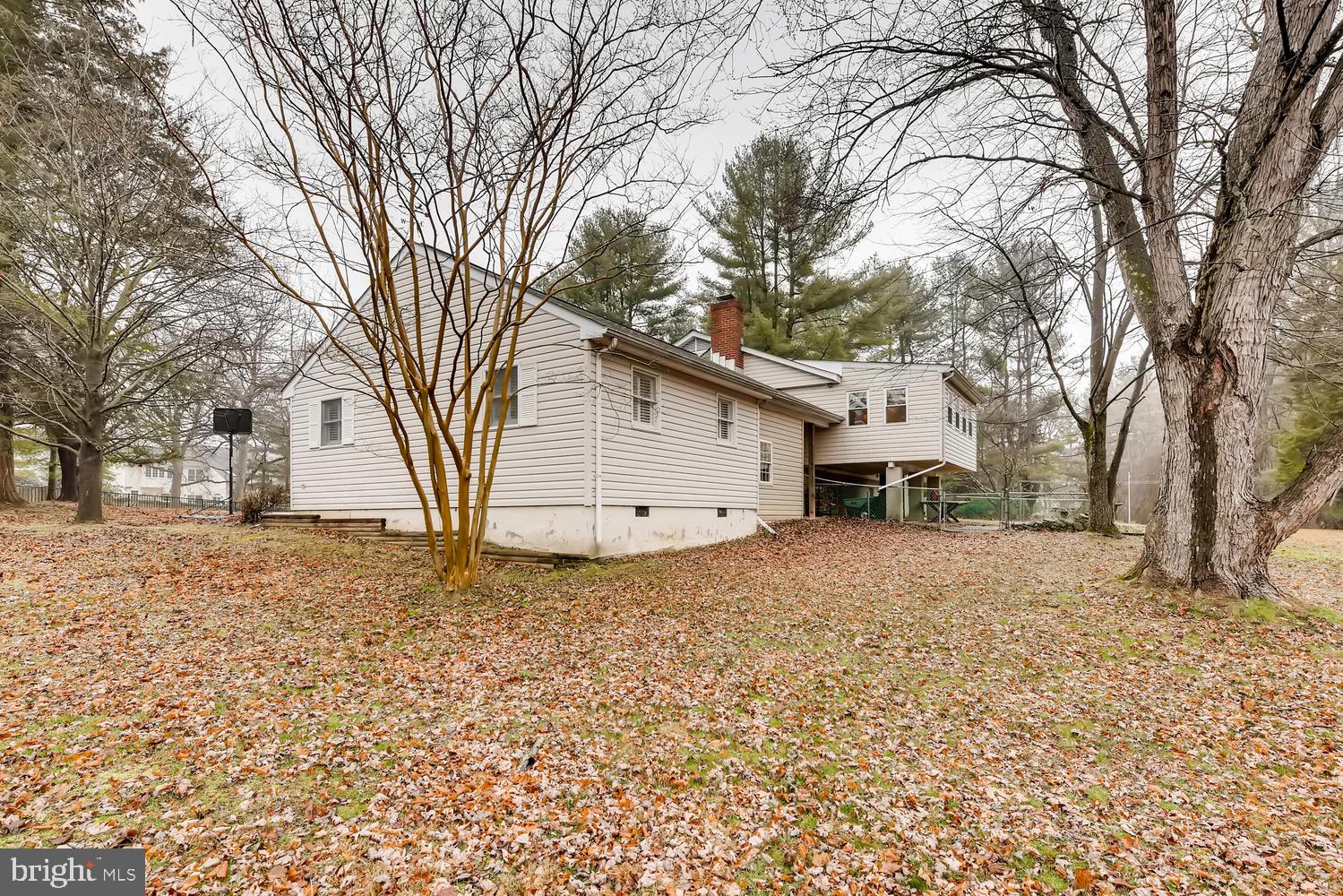 2415 Sunset Farm Road Ellicott City, MD 21042 - Photo 32 of 32
