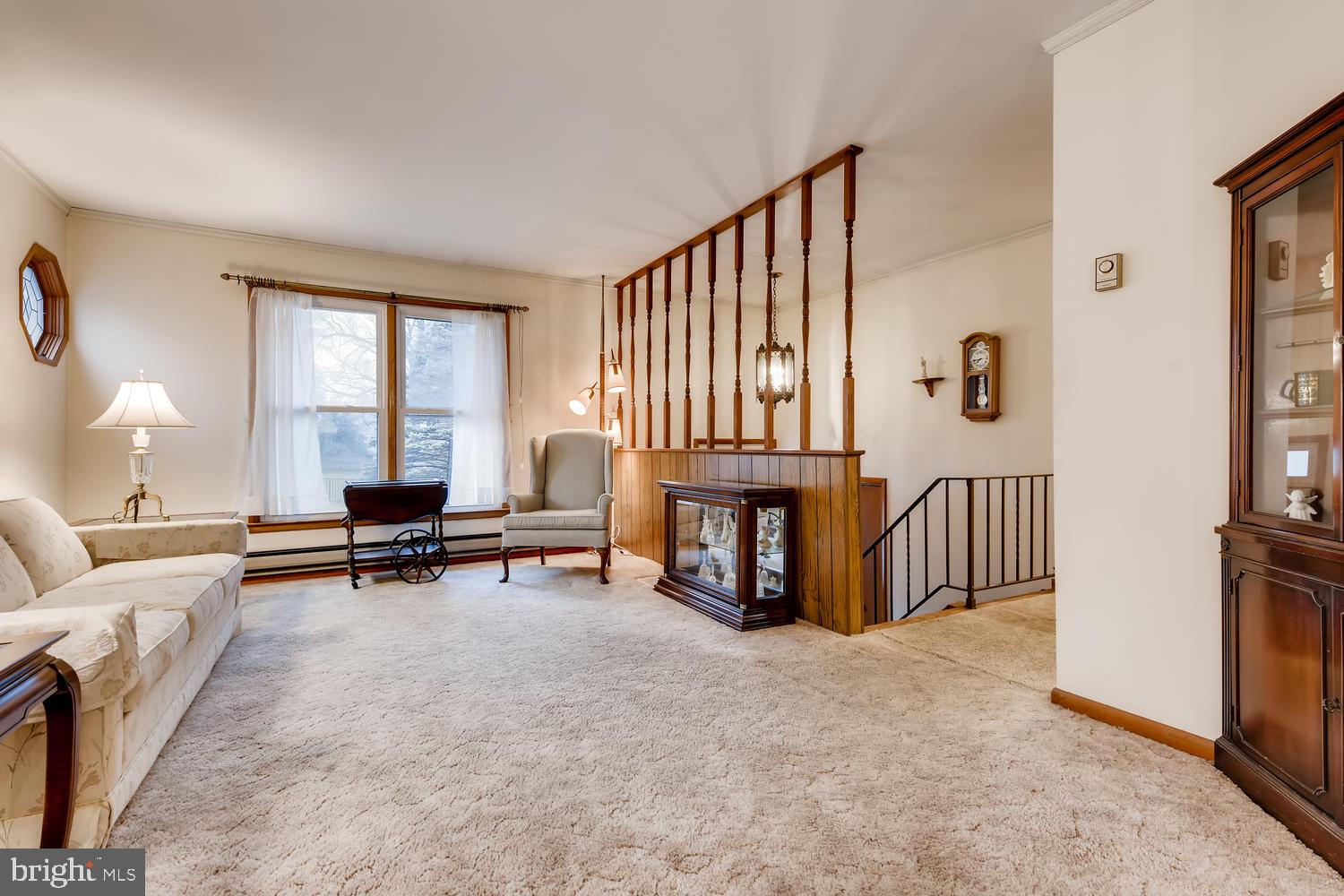 2415 Sunset Farm Road Ellicott City, MD 21042 - Photo 5 of 32