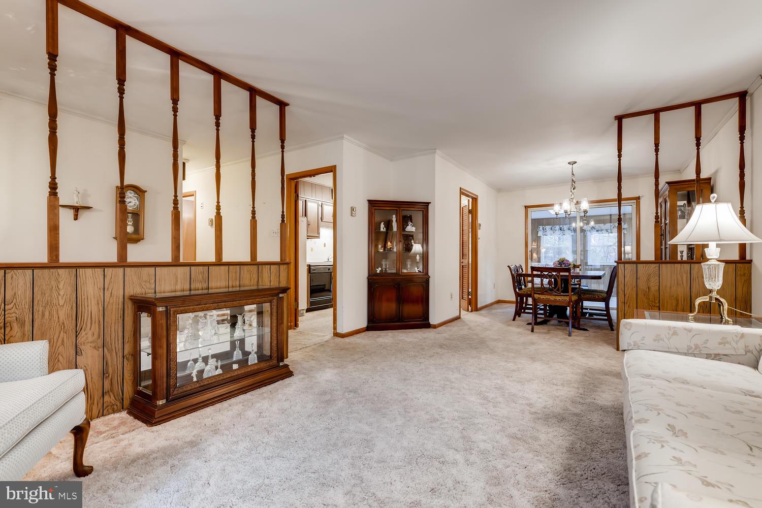 2415 Sunset Farm Road Ellicott City, MD 21042 - Photo 6 of 32