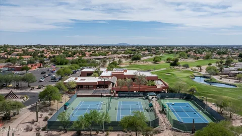 $2,399,999 | 6446 East Trailridge Circle, Unit 29, Mesa, AZ 85215
