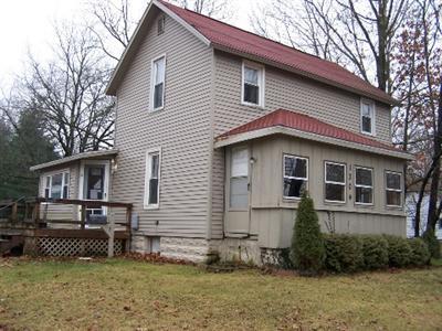 1304 8th Street Three Rivers, MI 49093 - Photo 2 of 13 Additional Photo