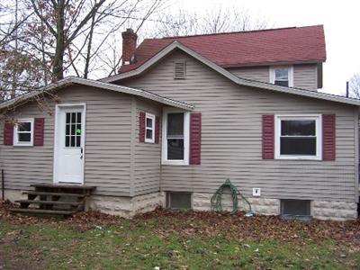 1304 8th Street Three Rivers, MI 49093 - Photo 3 of 13 Additional Photo