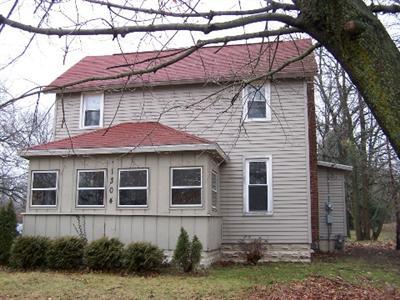 1304 8th Street Three Rivers, MI 49093 - Photo 4 of 13 Additional Photo