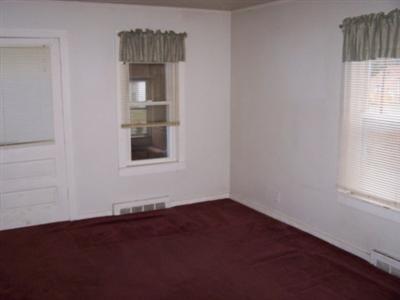 1304 8th Street Three Rivers, MI 49093 - Photo 10 of 13 Additional Photo